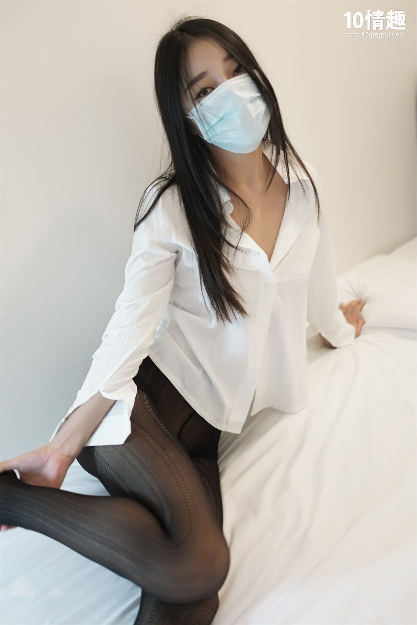 [Rs]KZ系列 2017.04.09 NO.301